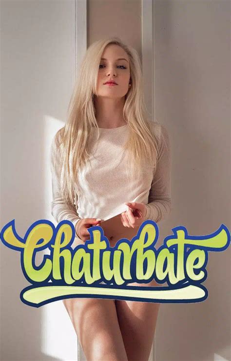 charturbe|Chaturbate